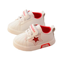 uploads/erp/collection/images/Children Shoes/0576xtp/XU0288367/img_b/img_b_XU0288367_5_cqDoWhuBp893YF4eXs82MAcMRZpw1PMG